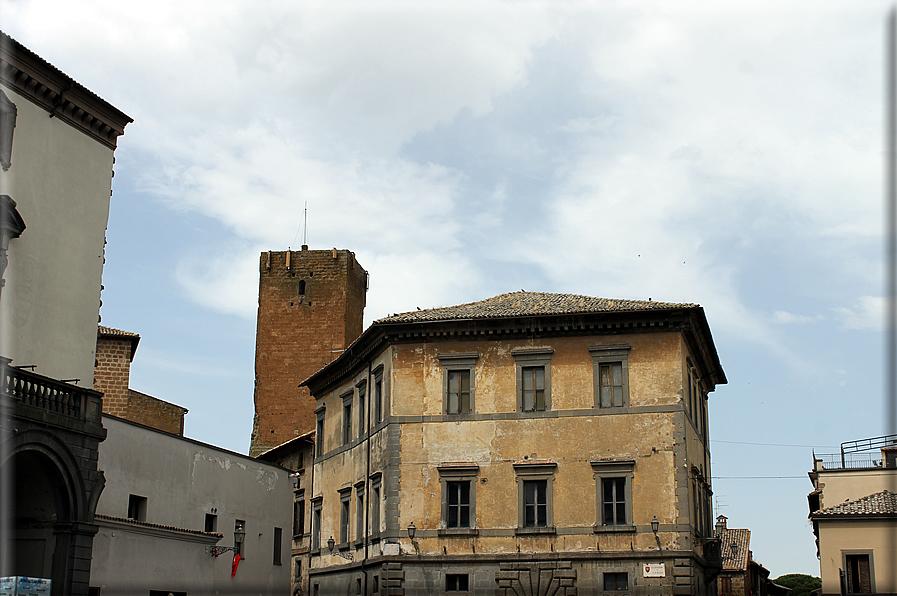 foto Orvieto
